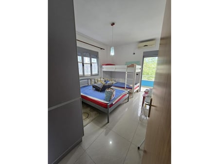 Shitet Apartament 1+1 në Golem, Durrës ! 70,000 €