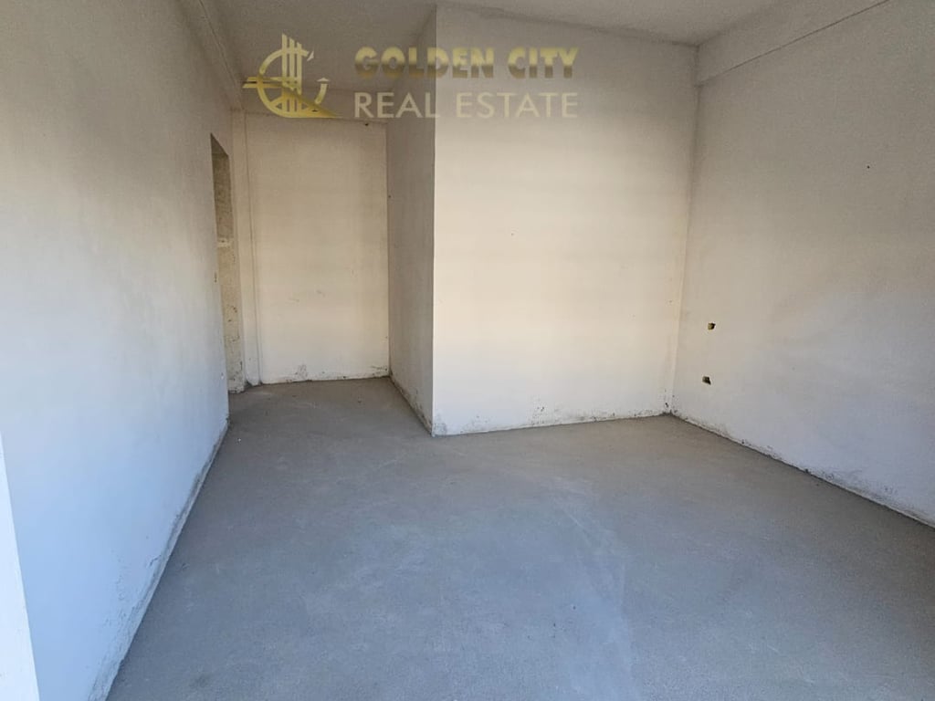 💣Super okazione💣 Shesime 15 apartament 1+1 dhe 2+1 duke filluar nga 50000€ per apartament.