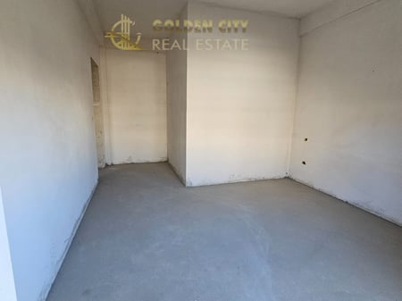 💣Super okazione💣 Shesime 15 apartament 1+1 dhe 2+1 duke filluar nga 50000€ per apartament.