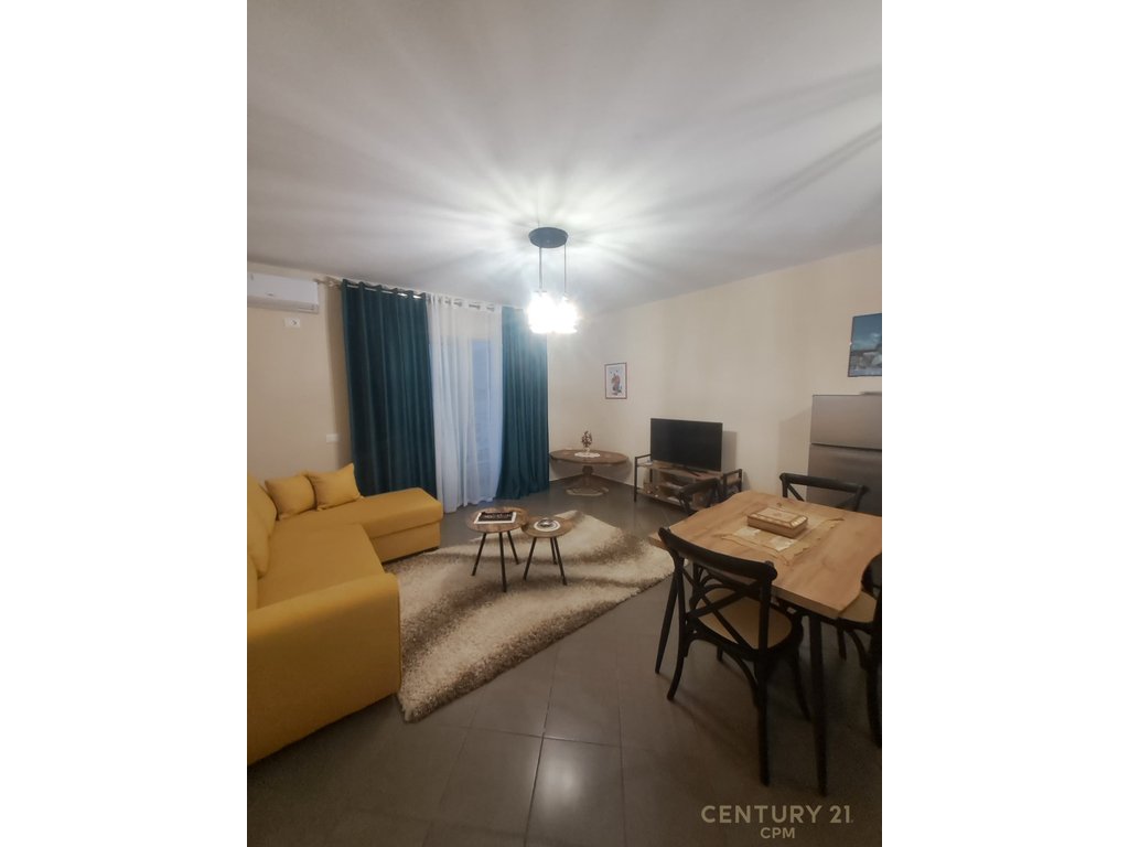 Appartamento 2+1 in affitto vicino al centro commerciale Kristal