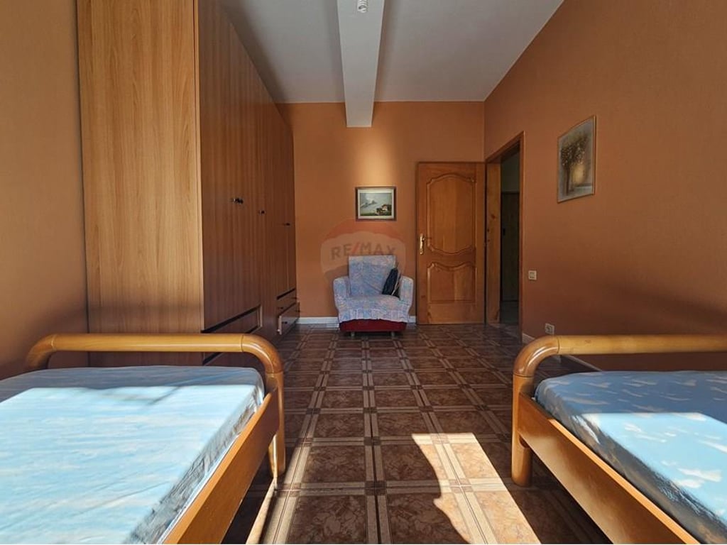Appartamento 3+1+2 in Vendita a Shallvaret!
