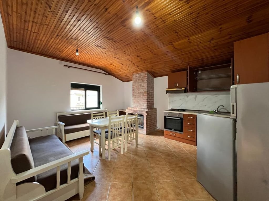 FOR SALE VILLA 450 M2 IN MJULL BATHORE