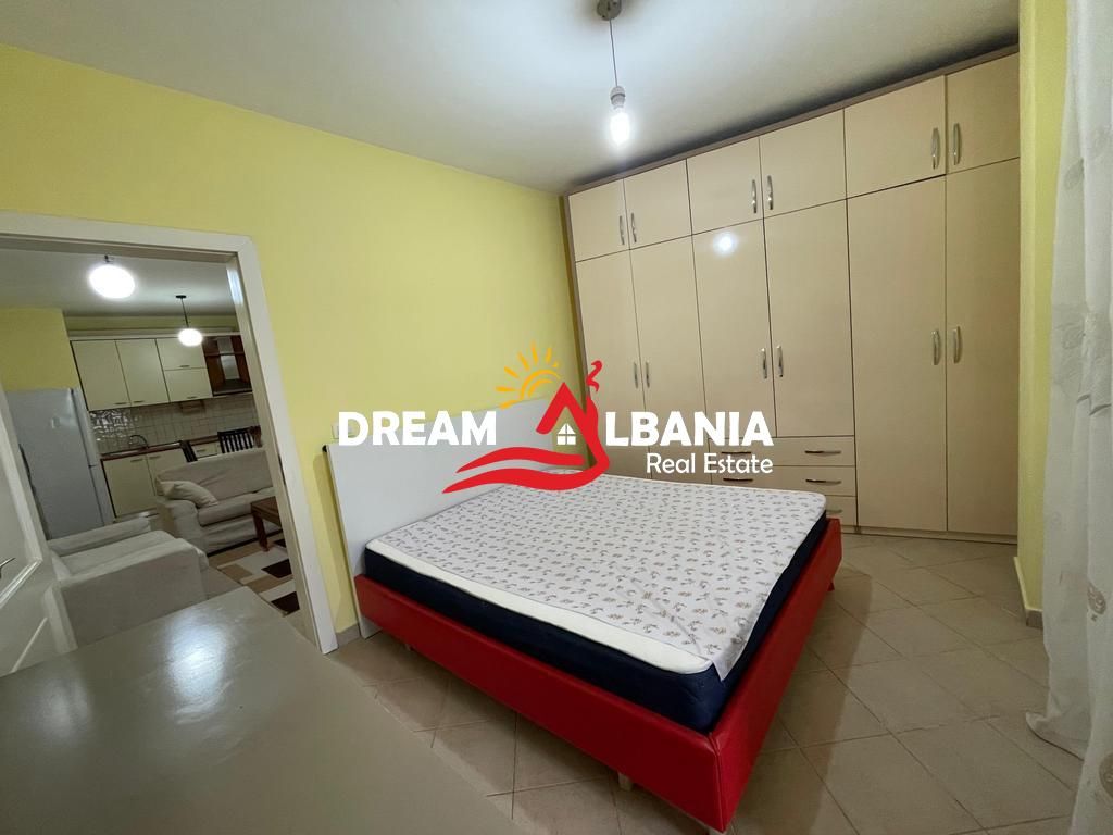 Appartamento 1+1 in affitto a Don Bosko (ID 42111363)