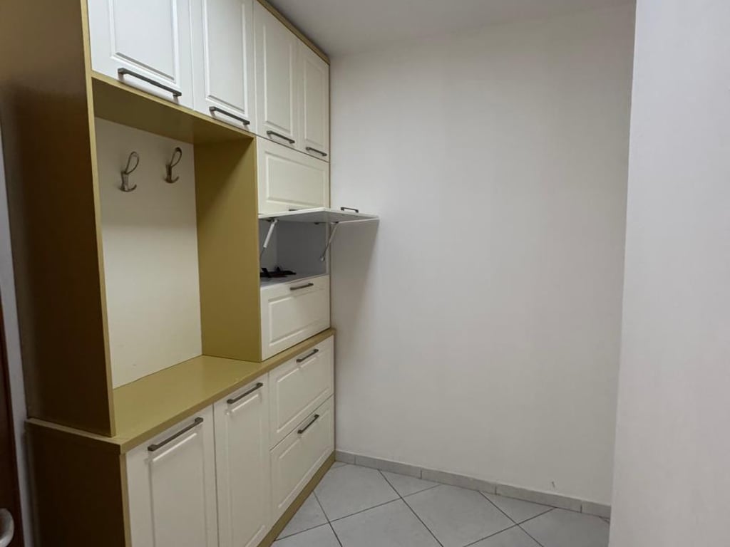AFFITTASI APPARTAMENTO 2+1! 350 € /Mese