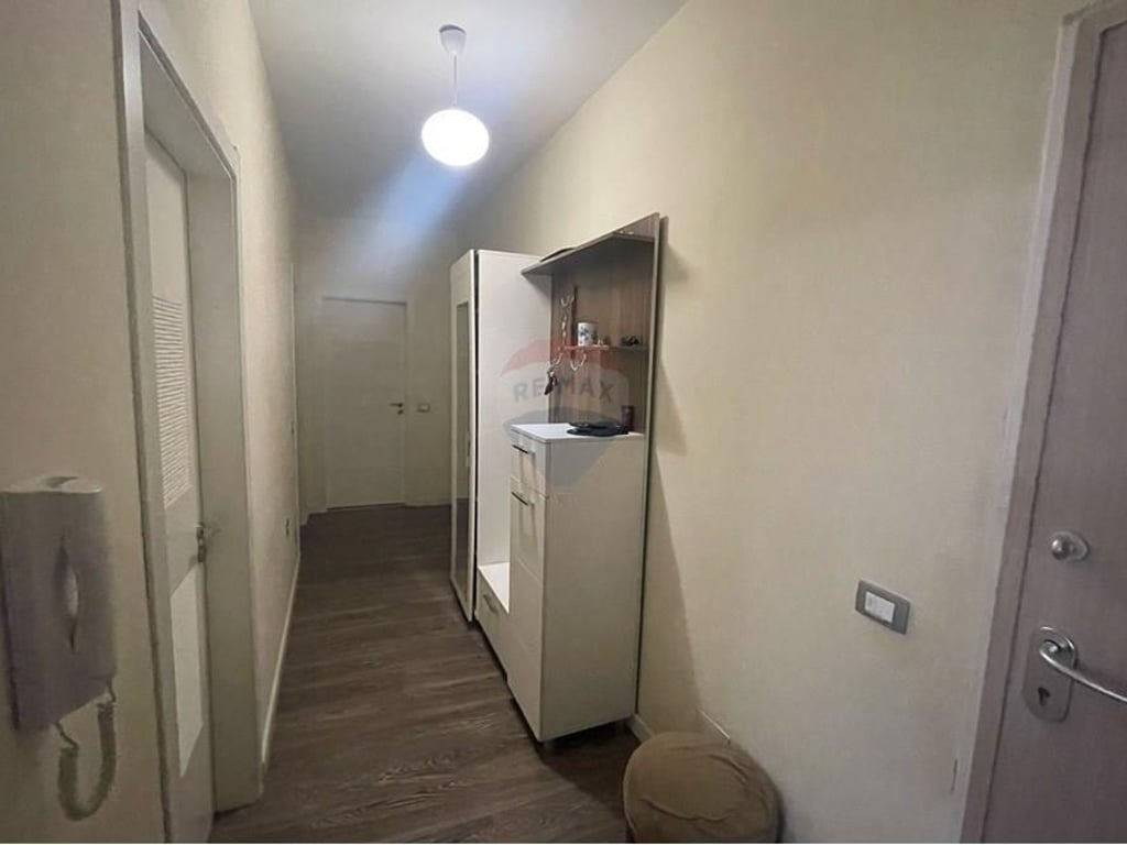 For sale, Apartment 2+1+2, ASTIR.