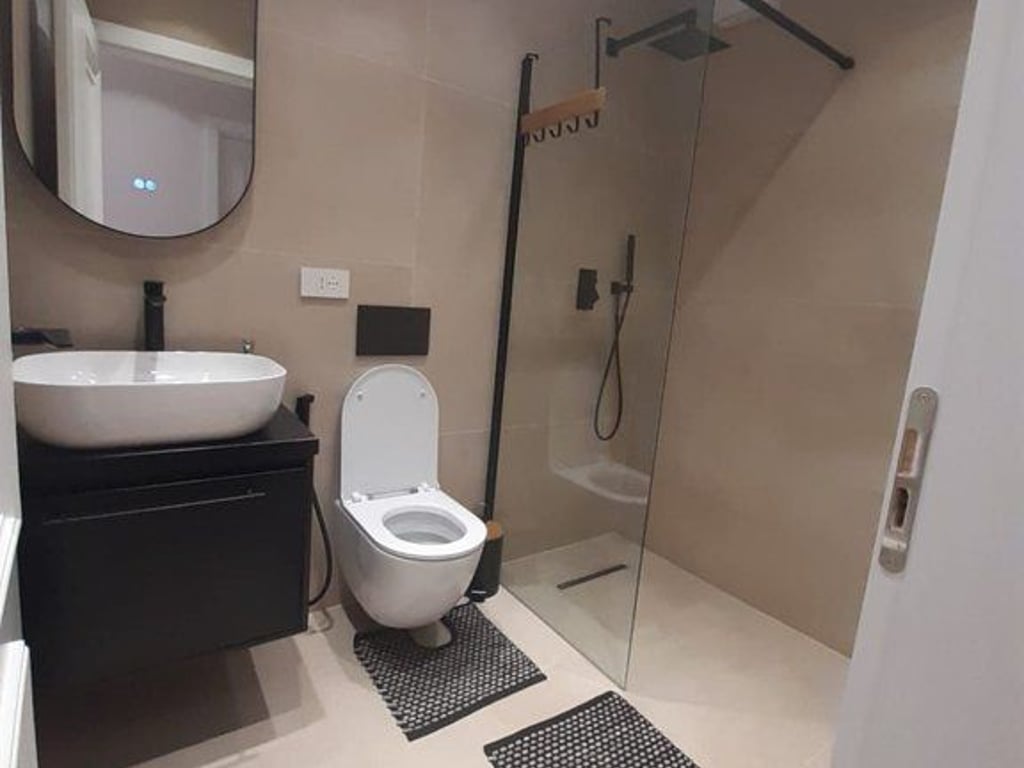 ✨🏡 VENDESI APPARTAMENTO 2+1 PRESSO LA RESIDENZA AVID – JORDAN MISJA, TIRANA