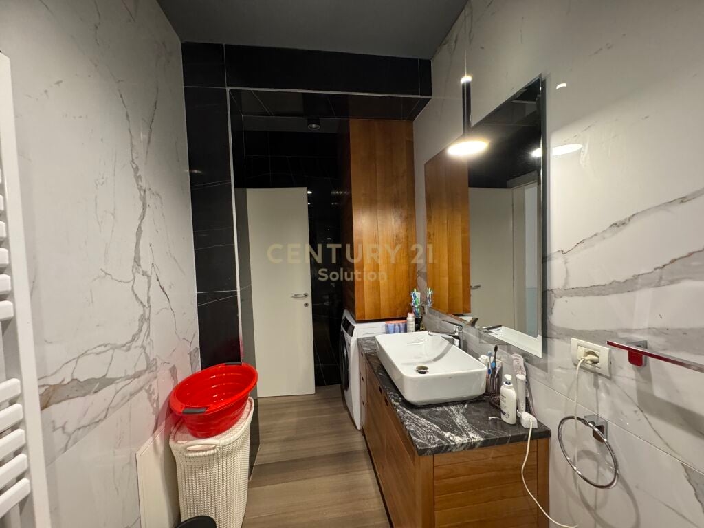 🛋️ SHITET VILE NË QERRET | ✨ FOR SALE VILLA IN QERRET