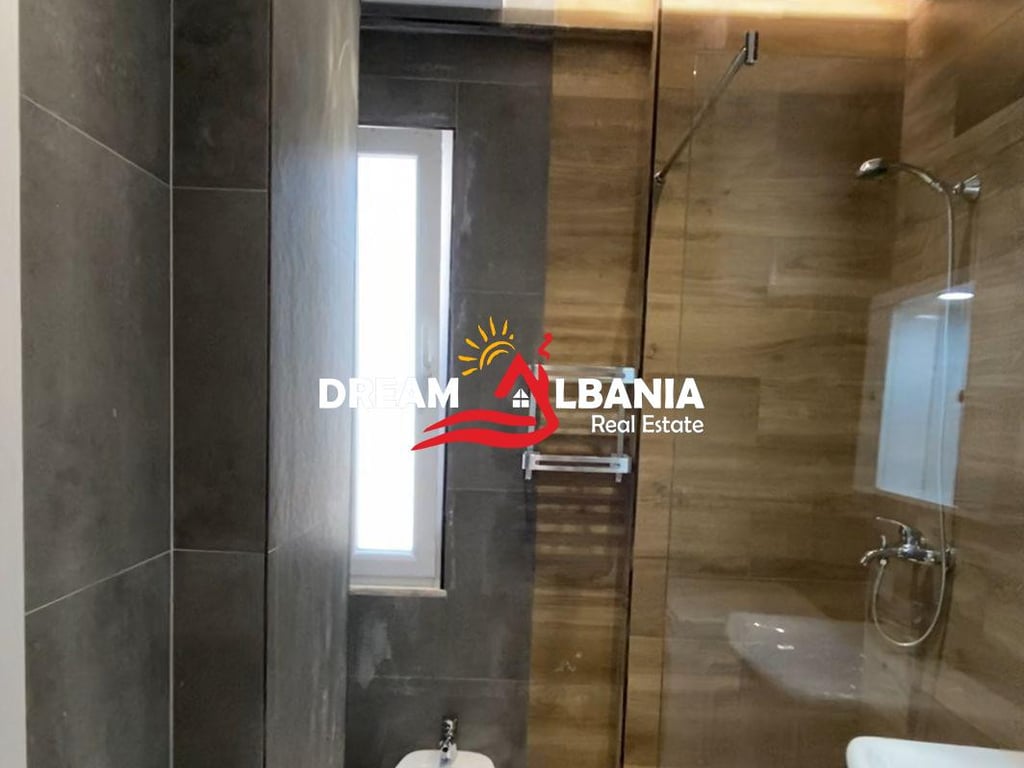 Modern apartment 2+1+ parking for rent, Sauk (ID 42215248)