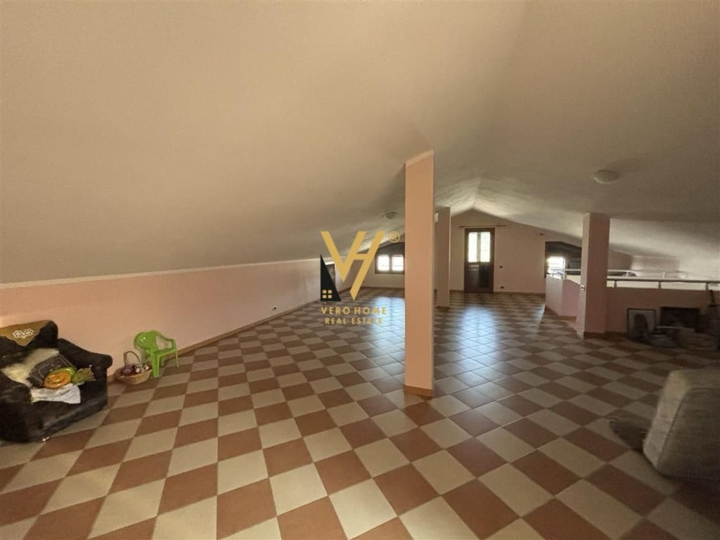 SHITET VILE 3-KATSHE NE MARIKAJ 480.000 EURO