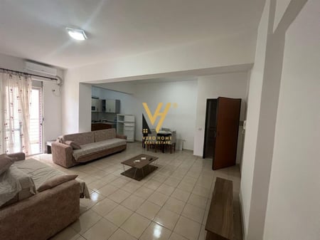 APPARTAMENTO 1+1 IN VENDITA A ORIKUM 83.000 EURO