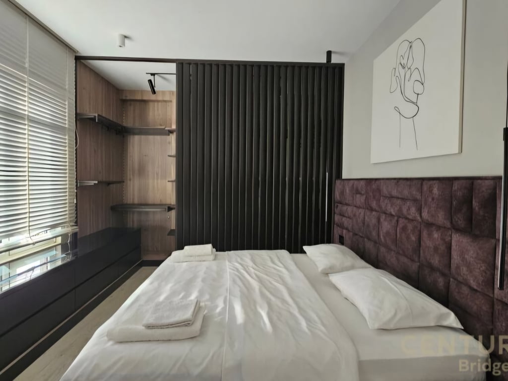 🏡 SHITET APARTAMENT 2+1+VERANDË TEK ISH EKSPOZITA 🏡 2+1 APARTMENT WITH VERANDA FOR SALE – ISH EKSPOZITA