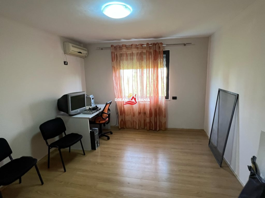 Appartamento 2+1 in Affitto a Brryli (ID 4229430)