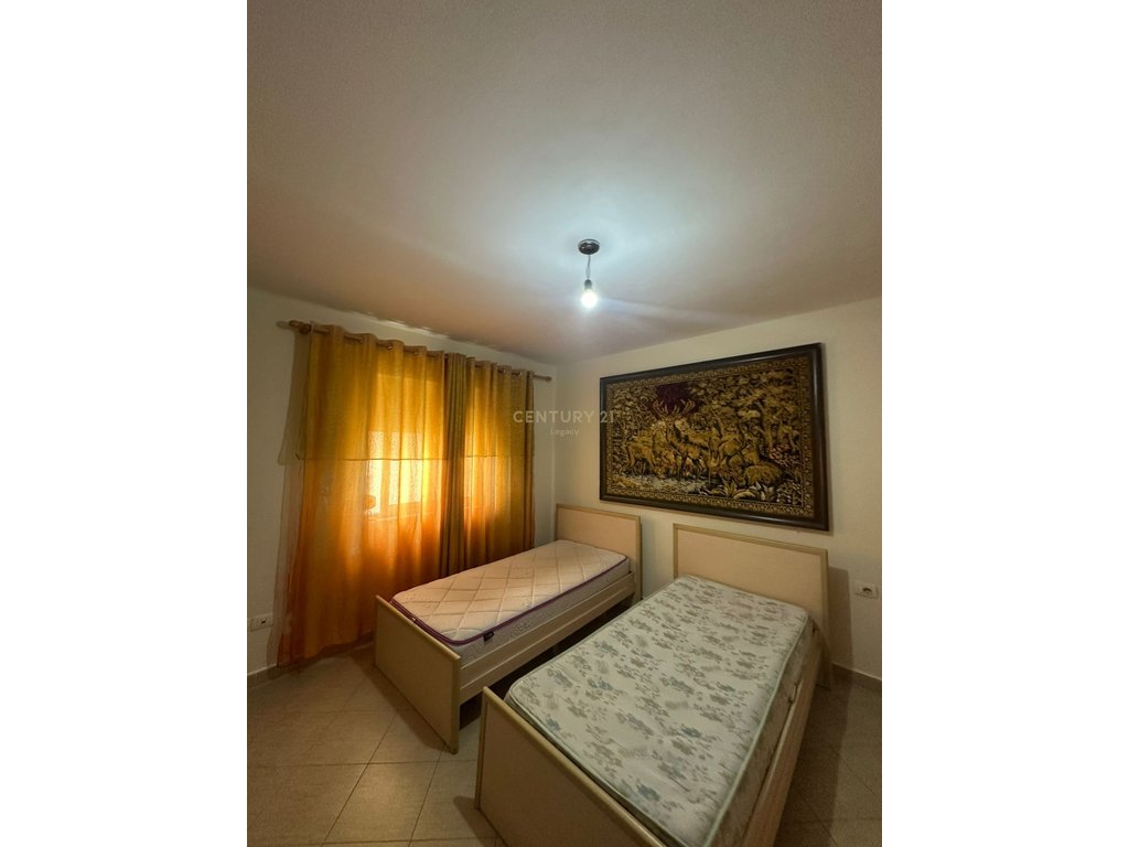 Appartamento in affitto 2+1 Pazar i Ri 600 € /Mese