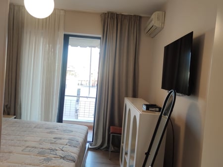 ‼️‼️APARTMENT FOR SALE, Address: Kosovarve Street‼️