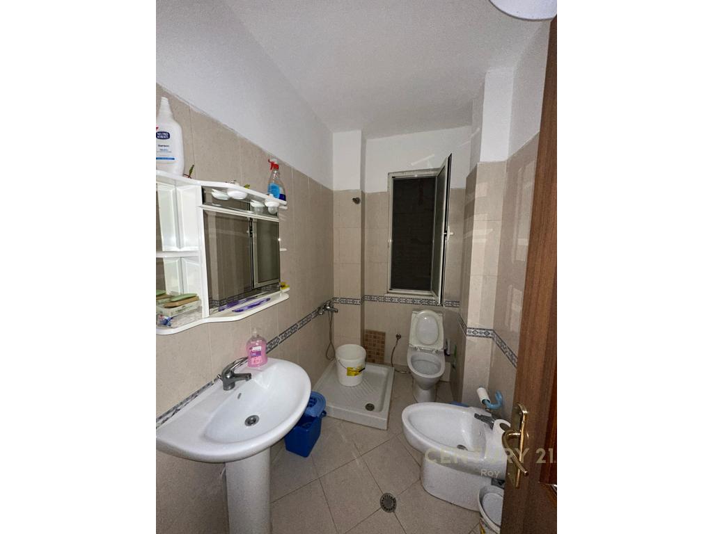 SHITET APARTAMENT 2+1+2+2 BALLKONE NE GOLEM!!! 120,000 €