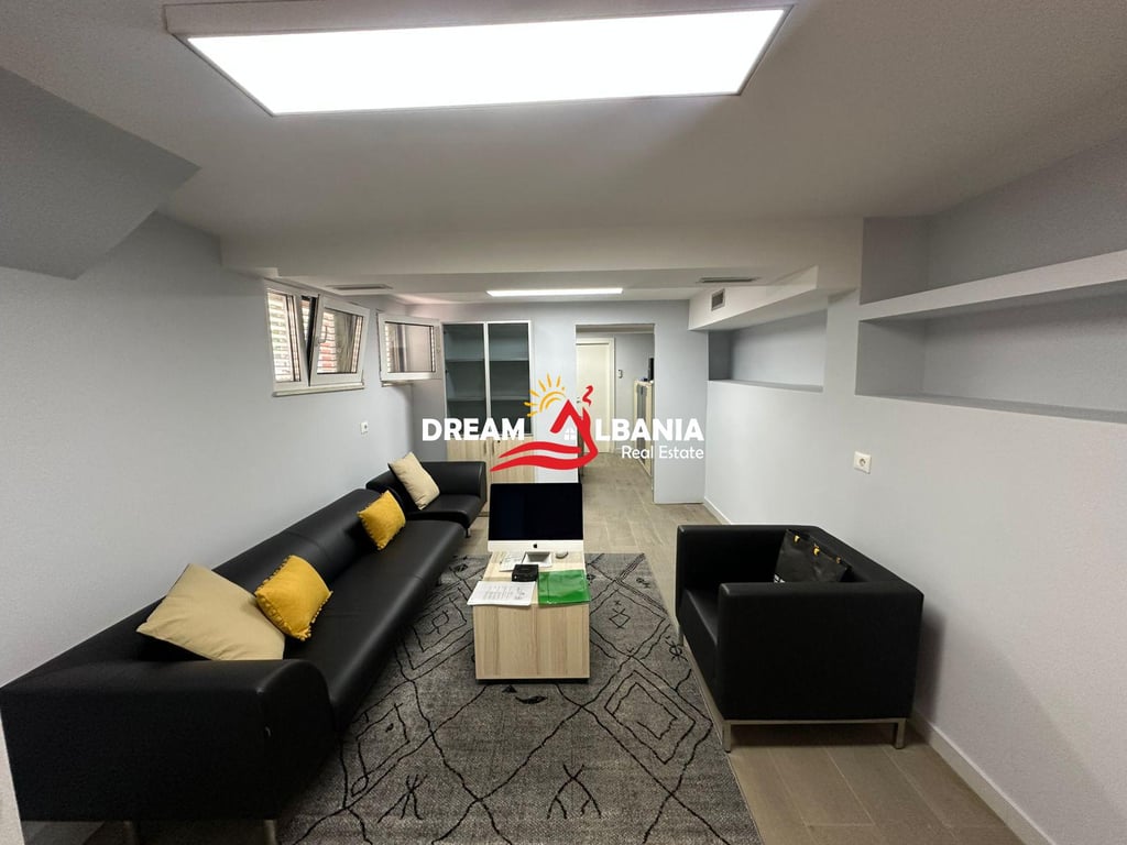 Office space for sale on Mine Peza street, near Police Station No. 3 (ID 4161093)