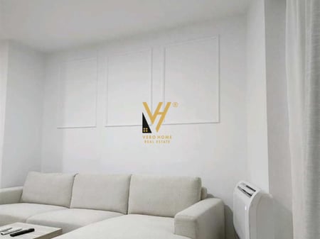 SHITET APARTAMENT 1+1+BLK TE CASA ITALIA 120.000 EURO