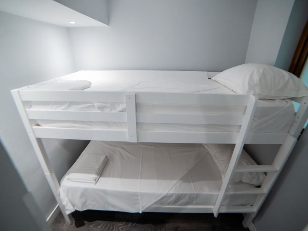 Luxury Apartment for Rent 2+1+🅿️ Kavaja Street