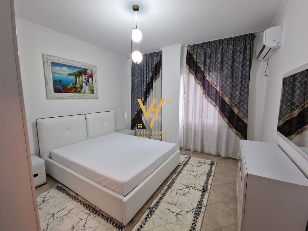 AFFITTASI APPARTAMENTO 2+1 PRESSO IL GIARDINO ZOOLOGICO 650 EURO
