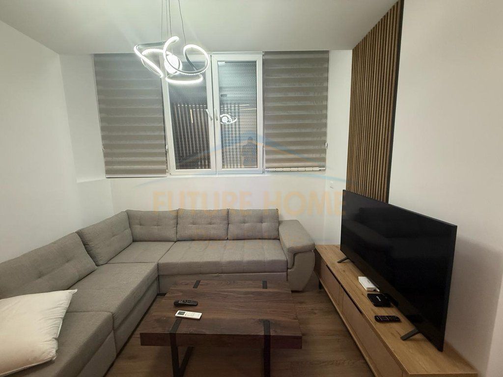 Affitto, Appartamento-Studio, Quartiere 5, Korçë (KO52019)