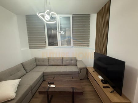 Qira, Apartament-Studio, Lagjia 5, Korçë (KO52019)