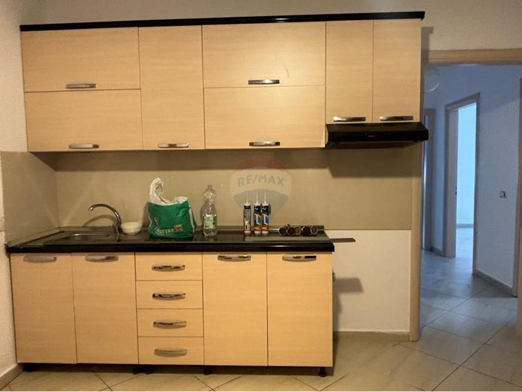 Jepet me qera apartament 2+1+2