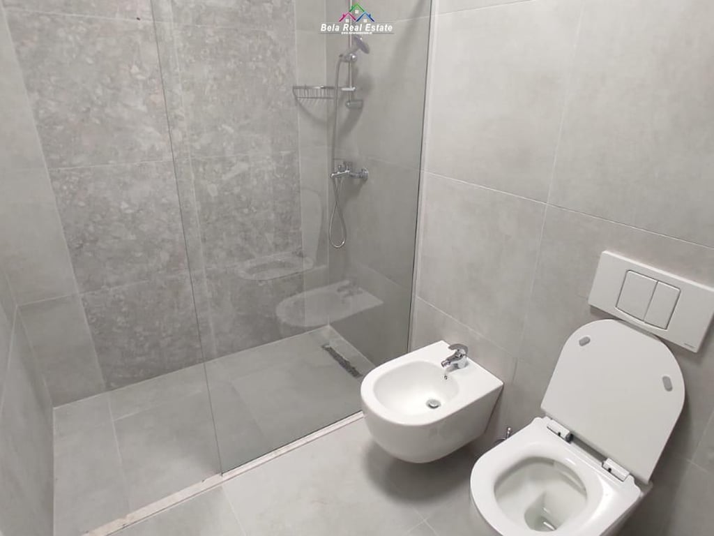 Apartament Me Qera 1+1 Tek Xhamia e Tabakeve (ID B2101021) Tirane.