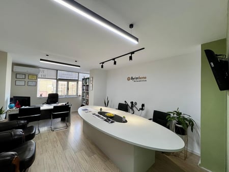 IllyrianHome