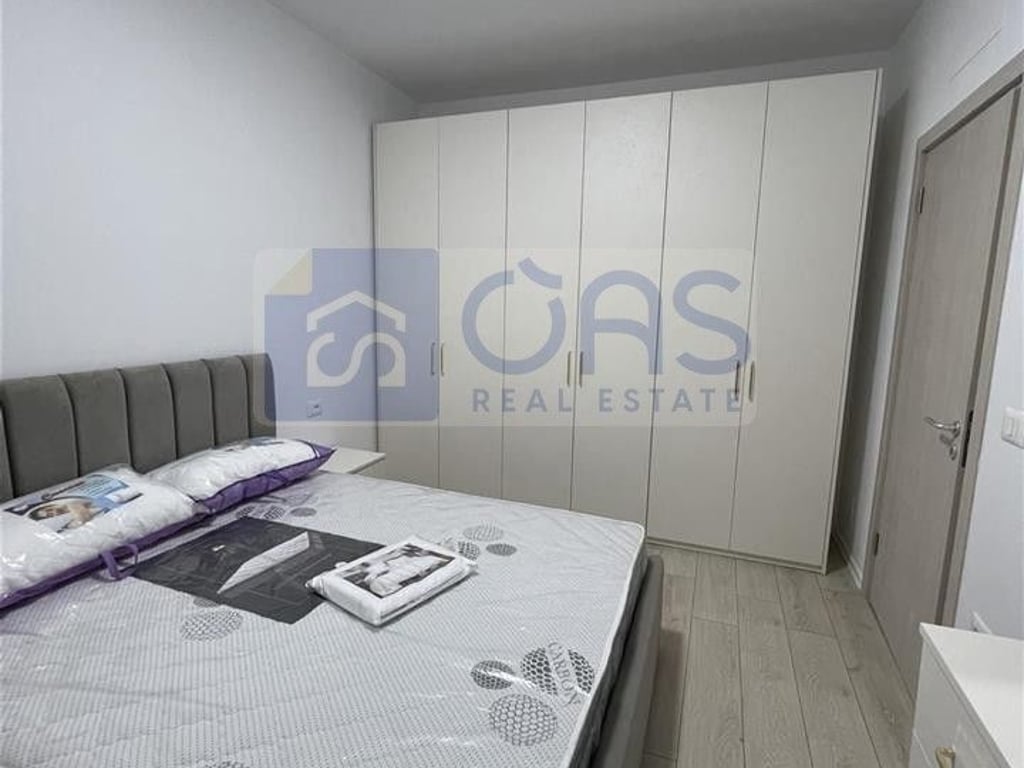 For rent 2+1 apartment at River Residence