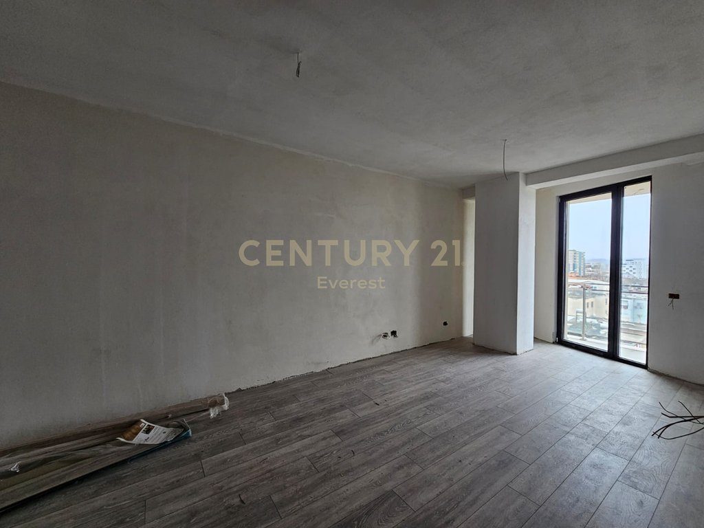 Mine Peza Residence, Selling Apartment 1+1 for €165,000!