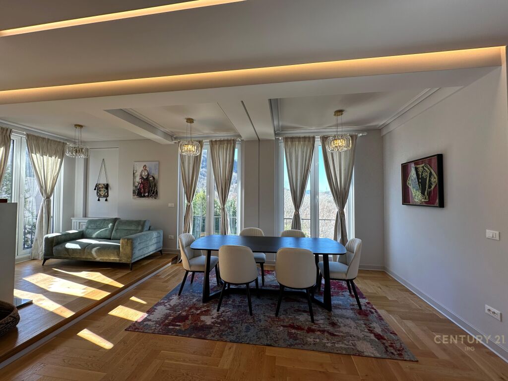 🏊‍♂️ AFFITTASI VILLA CON PISCINA VICINO A TEG | ✨ VILLA IN AFFITTO CON PISCINA VICINO A TEG