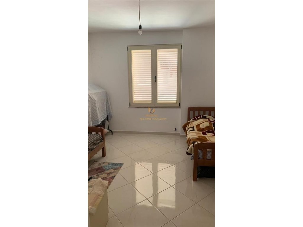 1+1 apartment for sale in Misto Mame.