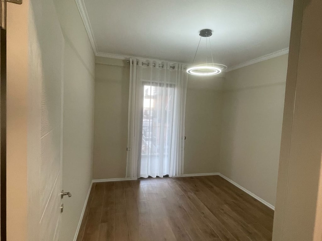 APARTMENT FOR RENT 2+1 AT CLUB VENUS