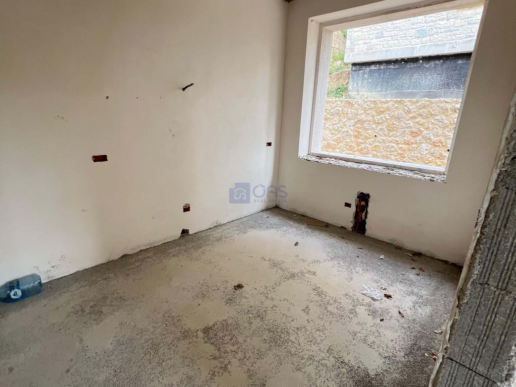 Vendesi Villa nella Residenza "Secret Garden" vicino a TEG.