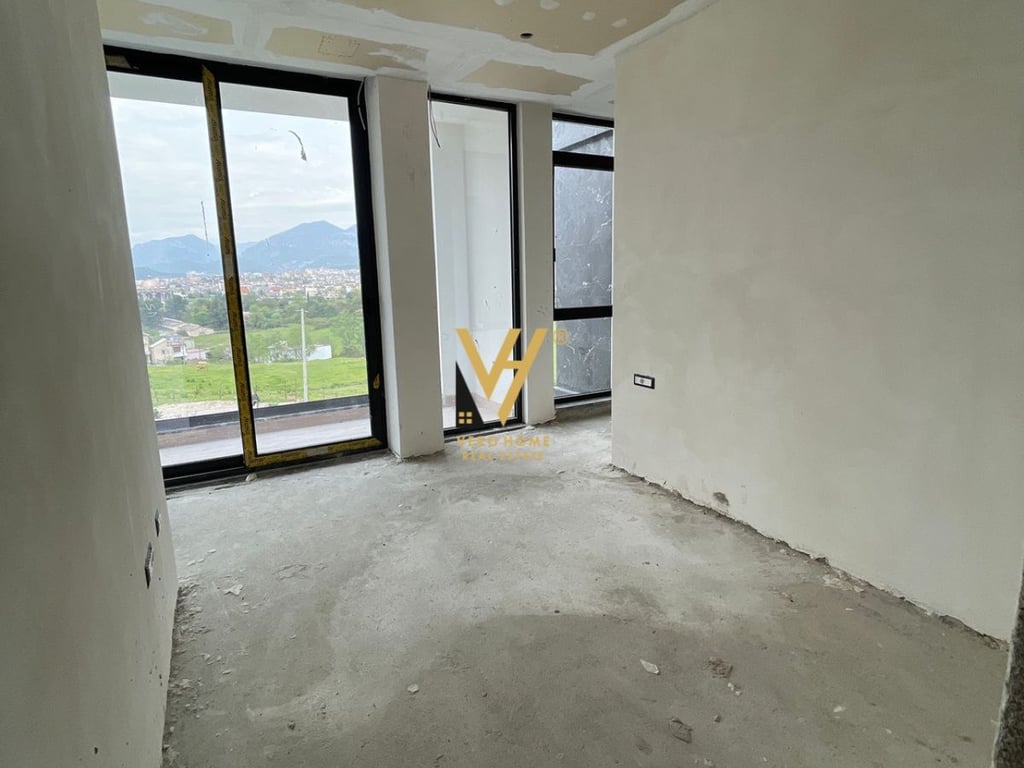 JEPET VILE 3 KATESHE ME QERA TE LIQENI I FARKES 2.500 EURO