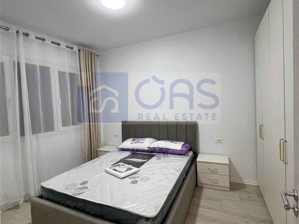 For rent 2+1 apartment at River Residence