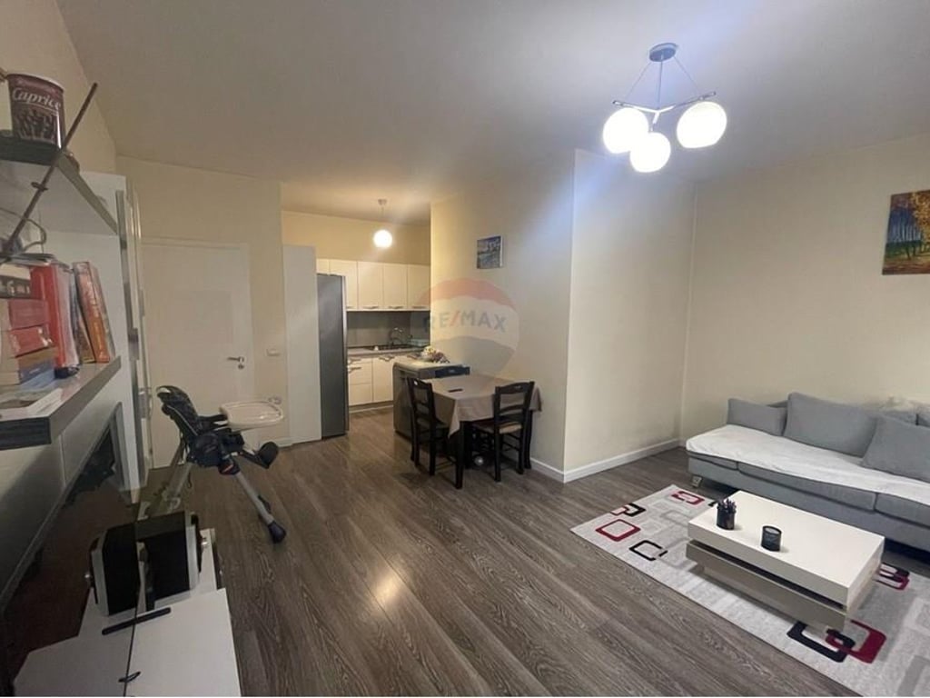 For sale, Apartment 2+1+2, ASTIR.