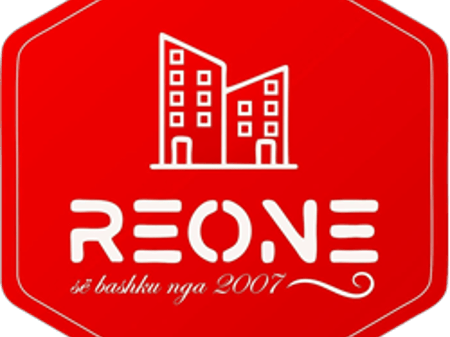 Reone 