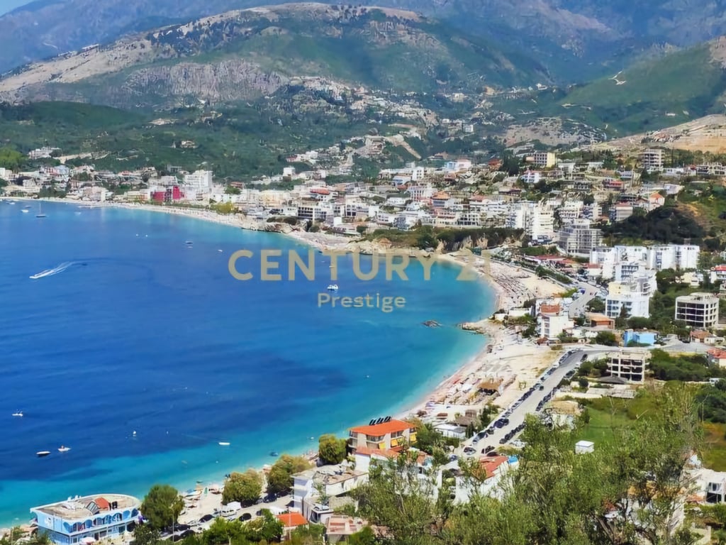 HOTEL IN VENDITA, SITUATO A DHERMI – HOTEL IN VENDITA A DHERMI