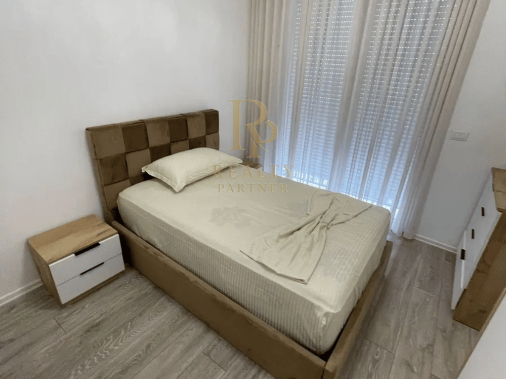 🔑 VILLA MODERNA IN AFFITTO – RESIDENZA "VILLA LULE", TEG ✨