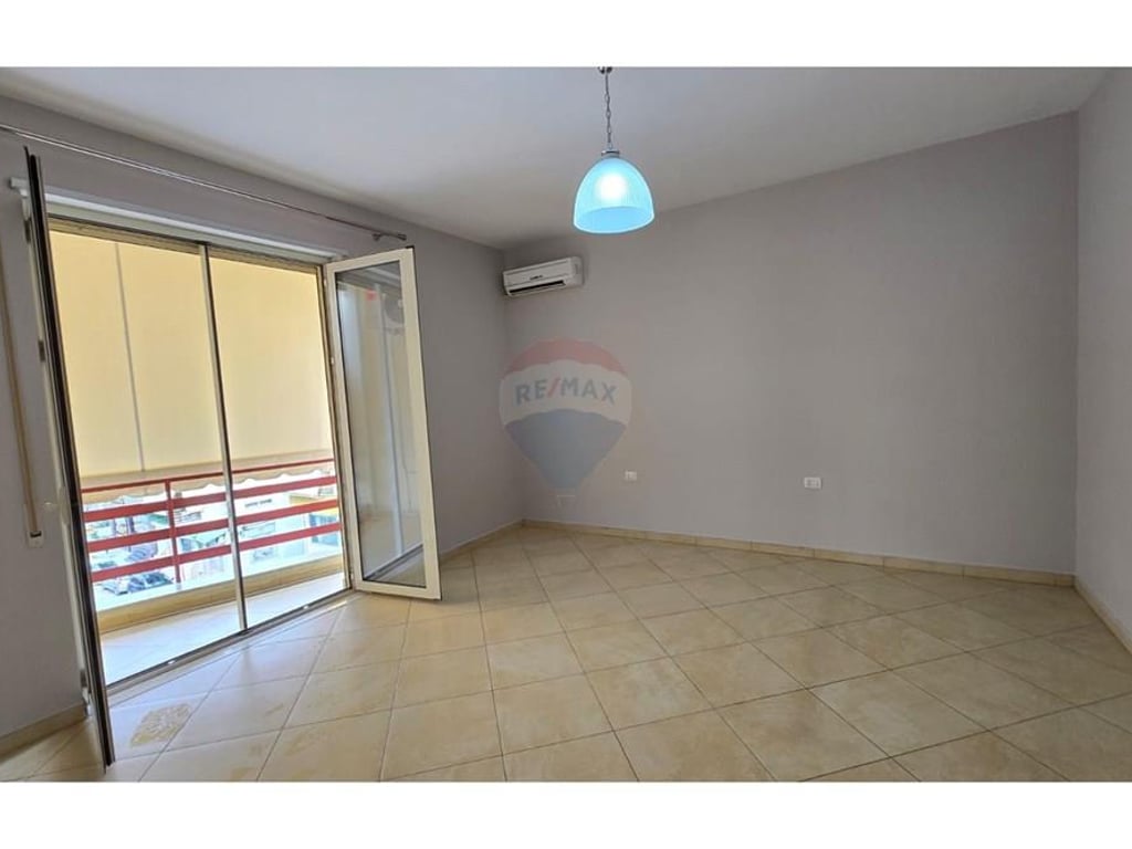 Appartamento 3+1+2 in affitto