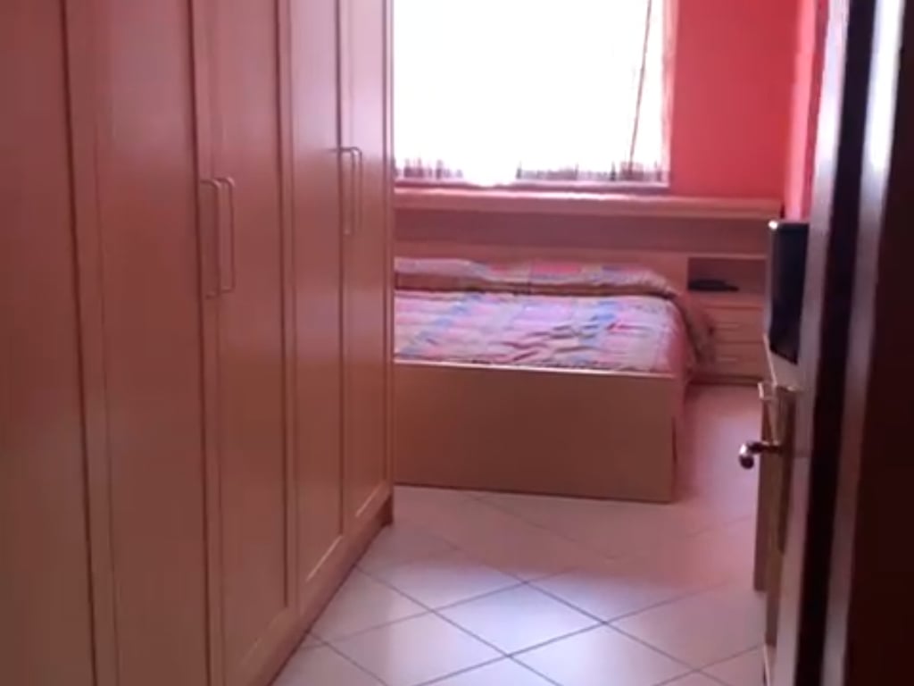 Appartamento 1+1 in affitto