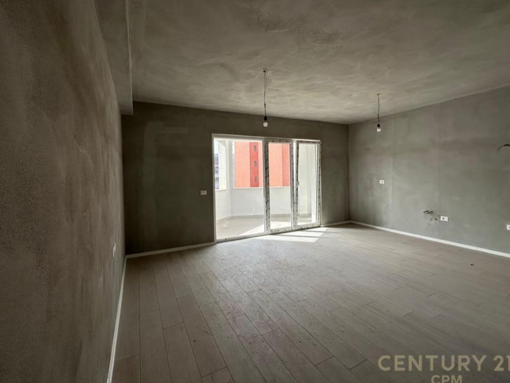  ✨🏡 SHITET DUPLEX 4+2 – RIVER SIDE RESIDENCE, TIRANË