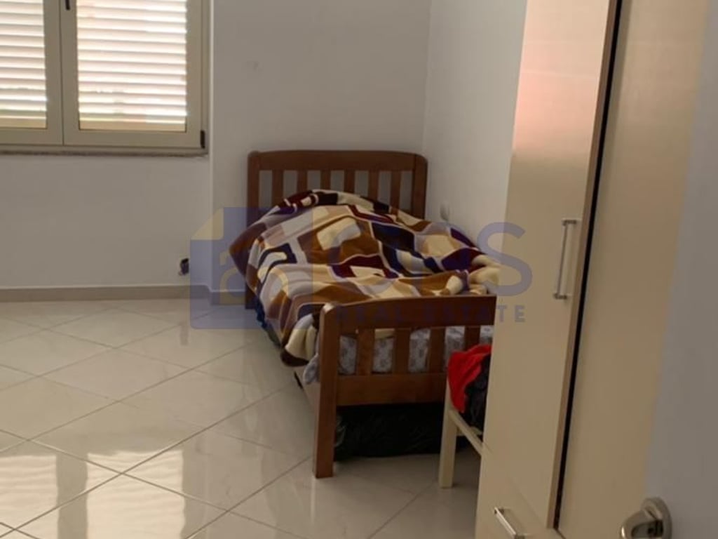 1+1 apartment for sale in Misto Mame.