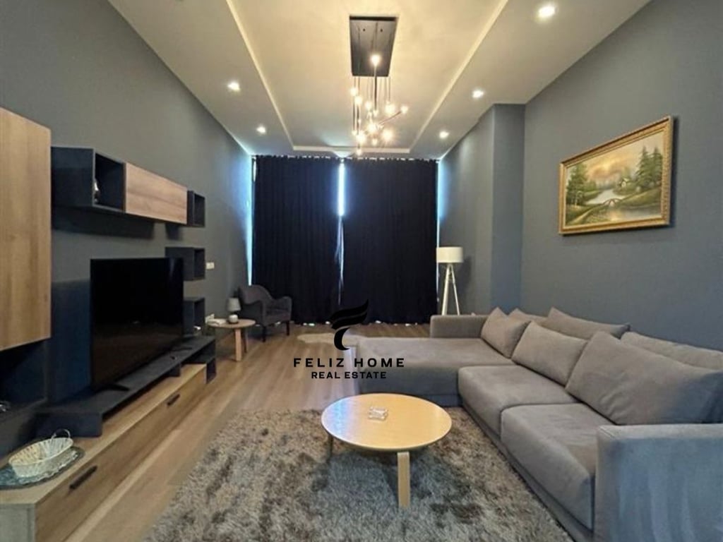 APPARTAMENTO IN AFFITTO 1+1 LAGO ASCIUTTO 650 EURO