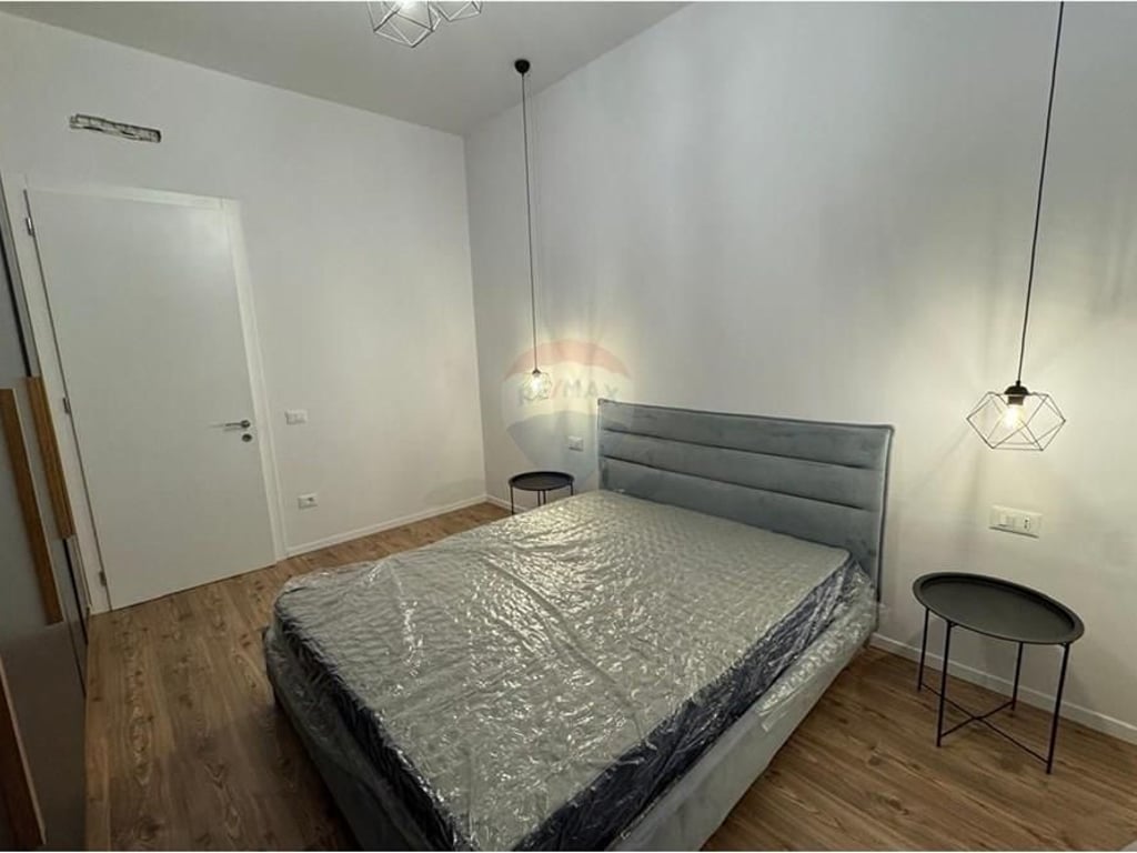 1+1 APARTMENT FOR RENT.