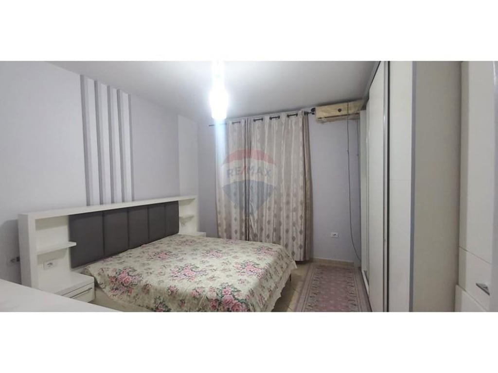 Jepet me qera apartamenti 2+1