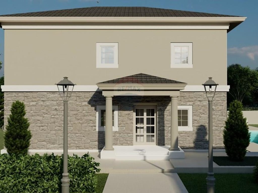 SHITET VILE ELITARE NE PETRELE !