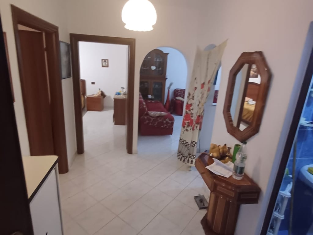 In vendita, Appartamento 2+1, vicino al parco Vala, Durazzo!