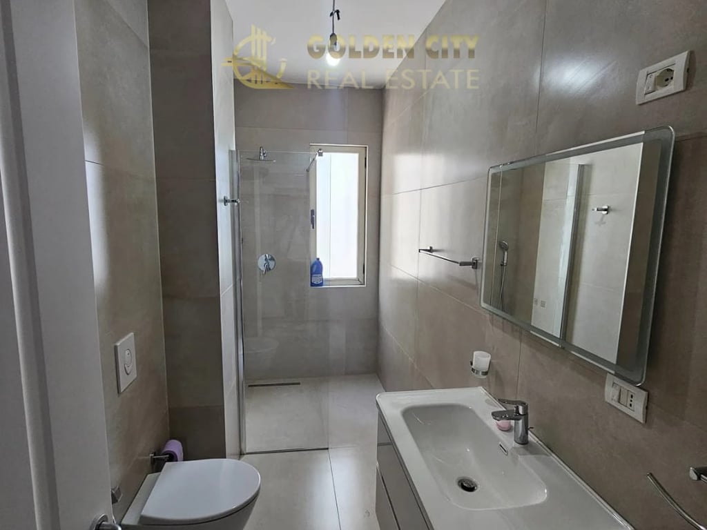 🏖️ Appartamento 1+1 in Vendita a Iliria, Durazzo – Investimento Completo & Vicino al Mare